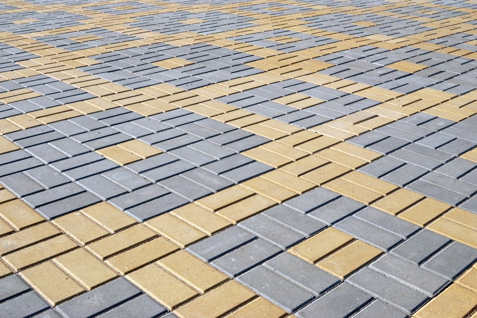 paving rotorua